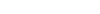 Alderman & Company Logo