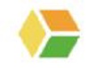Fin Tax Group Logo