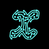 Solvexmedia Logo