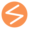 Sumit Soni Digital India Logo