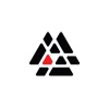 Raidho Logo