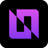 Nodeva Logo