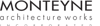 Monteyne Architecture Works Inc. Logo