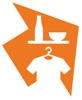 MerchFace Logo