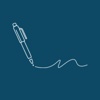 Exclusive Tax & Financial Services, LLC Logo