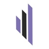 trisign.at | Webdesign Logo