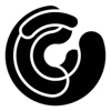 Conspiração Filmes Logo