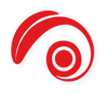 Outstream Laboratory Logo