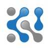 Element Zero Logo