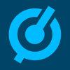 Optimify Logo