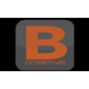 Boundless Creative Logo