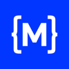 Michigan Software Labs Logo