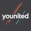 Younited Agency Logo