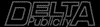 Delta Publicity Logo