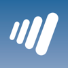 ManpowerGroup México y Centroamérica Logo