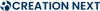 Creation Next Logo