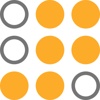 Jan-Hinrich Fehlis Logo