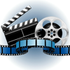 Video Pizzazz Logo