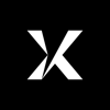 XnorY Logo