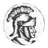 Tribune Capital Logo