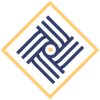 Old.St Labs Logo