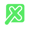 iRex Studio Logo