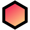Worbee Logo