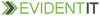 Evident IT Logo