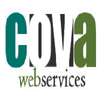 COVA Services Inc Logo