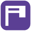 Aztec Films Logo