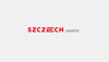 Szczech Logistic Logo