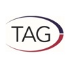 The Angeletti Group, LLC Logo