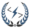 Hyper Code Logo
