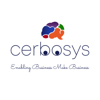 Cerbosys Technologies Private Limited Logo