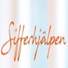 Sifferhjälpen Ekonomibyrå AB Logo