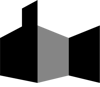 Digital Mill Logo