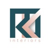 RK Interiors SÀRL Logo