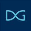 DataGrail Logo