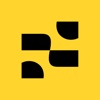 LimaRank | Agencia de Marketing Digital Logo