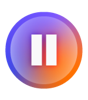 Unscroll Logo