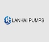 Shanghai Lanhai Pump Manufacturing Co., Ltd Logo