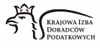 Biuro Rachunkowe Małgorzata Wojak Logo