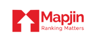 Mapjin Logo