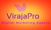VirajaPro Logo
