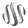 Suitable Staffing Solutions Logo