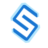 SpecScale Logo