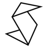 Simon PR Logo