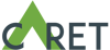 Caret IT Solutions Pvt. Ltd. Logo