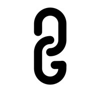 Gaia Digital Assets Logo