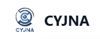 CYJNA Analytics and Consulting Logo